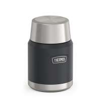 Термос &laquo;IS-300&raquo;, 470 мл