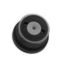 Термос &laquo;IS-300&raquo;, 470 мл