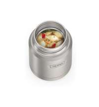 Термос &laquo;IS-300&raquo;, 470 мл