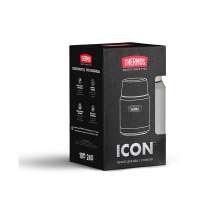 Термос &laquo;IS-300&raquo;, 470 мл