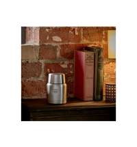 Термос &laquo;IS-300&raquo;, 470 мл