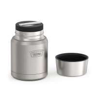 Термос &laquo;IS-300&raquo;, 470 мл