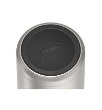 Термос &laquo;IS-300&raquo;, 470 мл