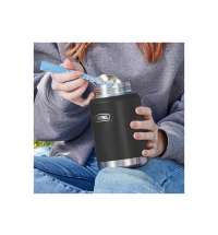 Термос &laquo;IS-301&raquo;, 710 мл