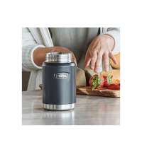 Термос &laquo;IS-301&raquo;, 710 мл