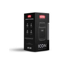 Термос &laquo;IS-301&raquo;, 710 мл