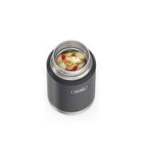 Термос &laquo;IS-301&raquo;, 710 мл