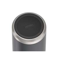 Термос &laquo;IS-301&raquo;, 710 мл