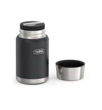 Термос &laquo;IS-301&raquo;, 710 мл