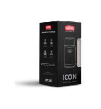 Термос &laquo;IS-301&raquo;, 710 мл