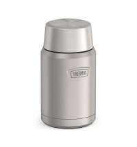 Термос &laquo;IS-301&raquo;, 710 мл