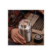 Термос &laquo;IS-301&raquo;, 710 мл