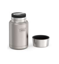 Термос &laquo;IS-301&raquo;, 710 мл