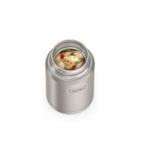 Термос &laquo;IS-301&raquo;, 710 мл