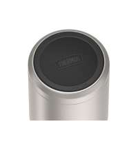 Термос &laquo;IS-301&raquo;, 710 мл