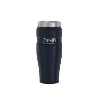 Термокружка &laquo;SK-1005&raquo;, 470 мл