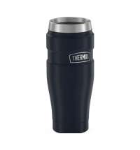 Термокружка &laquo;SK-1005&raquo;, 470 мл