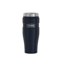 Термокружка &laquo;SK-1005&raquo;, 470 мл