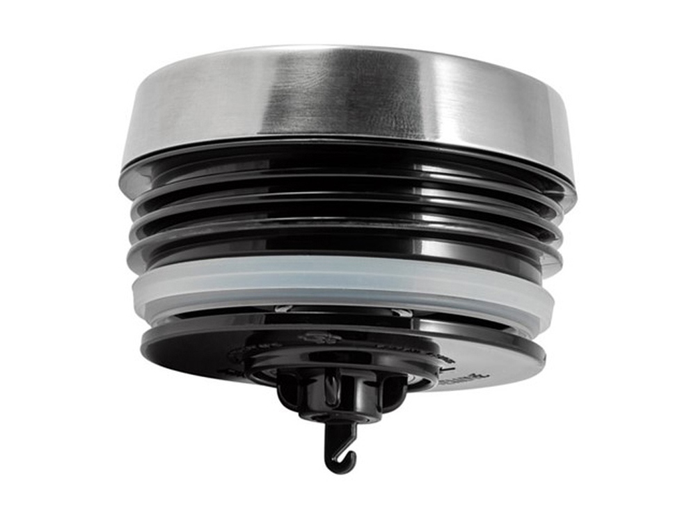 Термокружка &laquo;SK-1005&raquo;, 470 мл