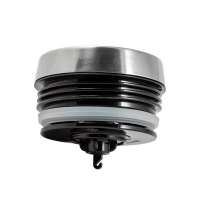 Термокружка &laquo;SK-1005&raquo;, 470 мл