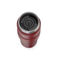 Термокружка &laquo;SK-1005&raquo;, 470 мл