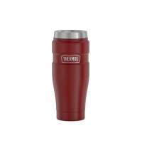 Термокружка &laquo;SK-1005&raquo;, 470 мл