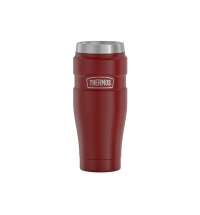 Термокружка &laquo;SK-1005&raquo;, 470 мл