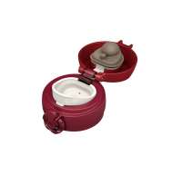 Термос &laquo;JNL-504&raquo;, 500 мл