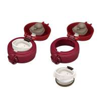 Термос &laquo;JNL-504&raquo;, 500 мл