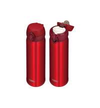 Термос &laquo;JNL-504&raquo;, 500 мл