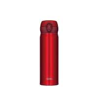 Термос &laquo;JNL-504&raquo;, 500 мл