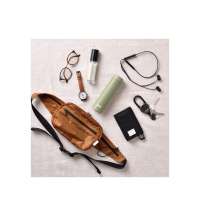 Термос &laquo;JOJ-180&raquo;, 180 мл