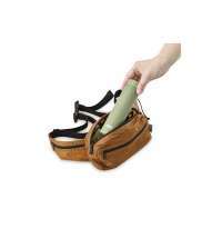 Термос &laquo;JOJ-180&raquo;, 180 мл