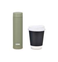 Термос &laquo;JOJ-180&raquo;, 180 мл