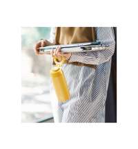 Термос &laquo;JOO-500&raquo;, 500 мл