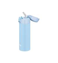 Термос &laquo;FJM-350&raquo;, 350 мл