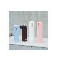 Термос &laquo;FJM-350&raquo;, 350 мл