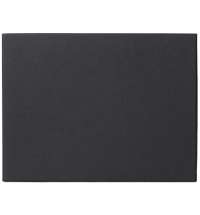 Коробка подарочная &laquo;Color it&raquo;, XL