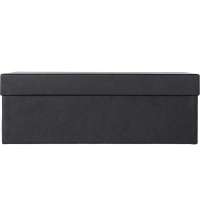 Коробка подарочная &laquo;Color it&raquo;, XL