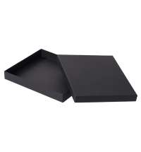 Коробка подарочная &laquo;Color it&raquo;, L