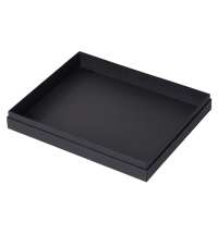 Коробка подарочная &laquo;Color it&raquo;, L