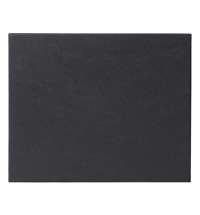 Коробка подарочная &laquo;Color it&raquo;, L