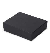 Коробка подарочная &laquo;Color it&raquo;, M