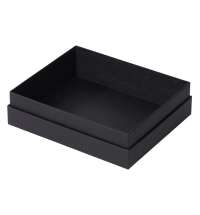 Коробка подарочная &laquo;Color it&raquo;, M