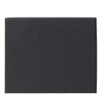 Коробка подарочная &laquo;Color it&raquo;, M