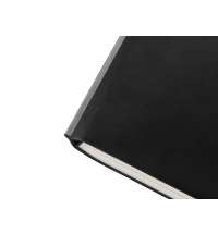 Блокнот А5 &laquo;Scribe&raquo;