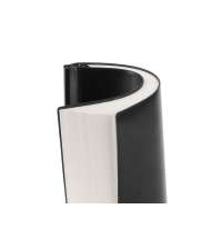 Блокнот А5 &laquo;Scribe&raquo;