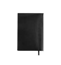 Блокнот А5 &laquo;Scribe&raquo;