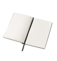 Блокнот А5 &laquo;Scribe&raquo;