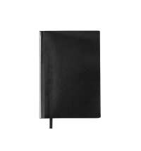 Блокнот А5 &laquo;Scribe&raquo;